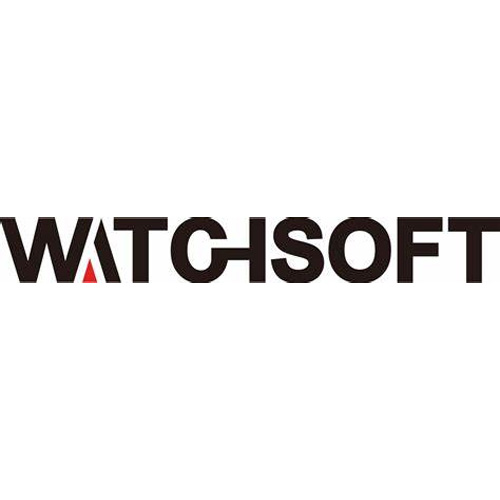 WATCHVES_VirtualES_줽ǳn